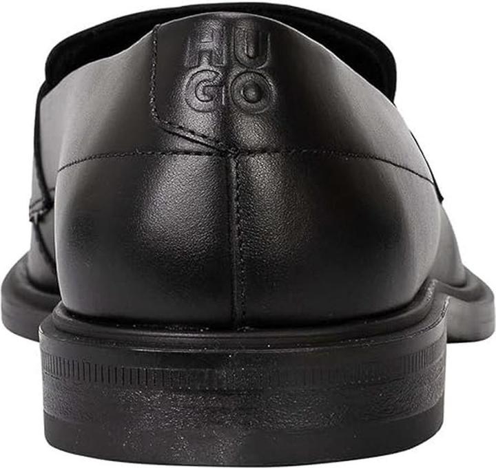 Image du produit Hugo Boss Kerr slon ltlg (40)