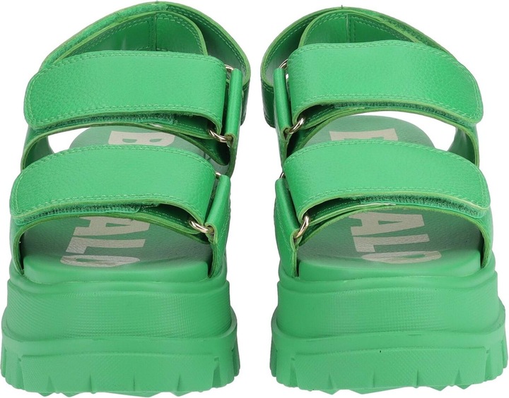 Actual product image Buffalo Aspha Snd Vegan Nappa - 159467 (41)