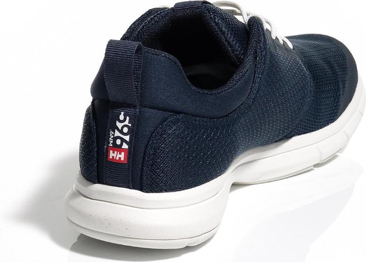 Produktbild Helly Hansen Feathering (45)