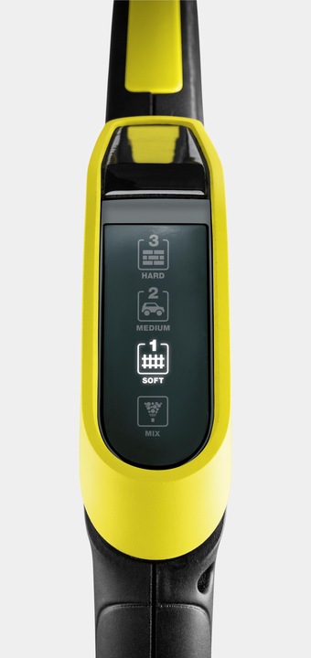 Produktbild Kärcher K4 Premium Full Control (Netzbetrieb)