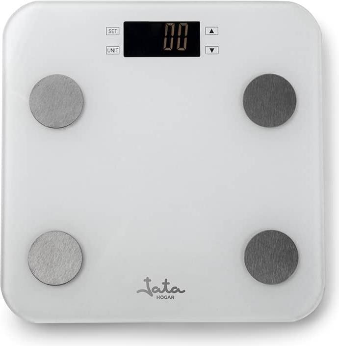 Jata HBAS1501 (180 kg)