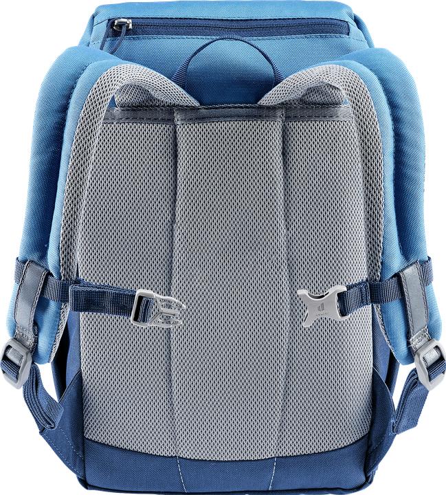 Produktbild Deuter Schmusebär (8 l)