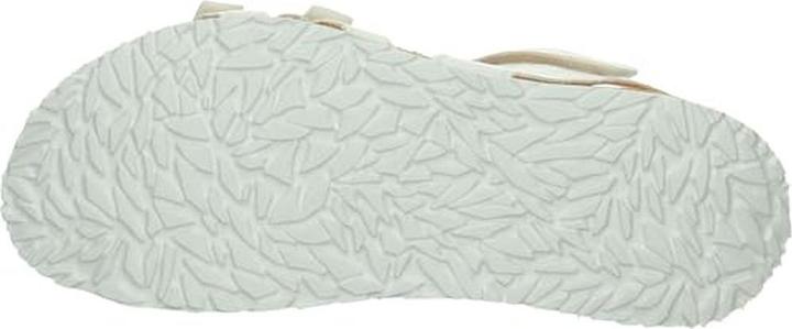 Actual product image Think! Koak (38)