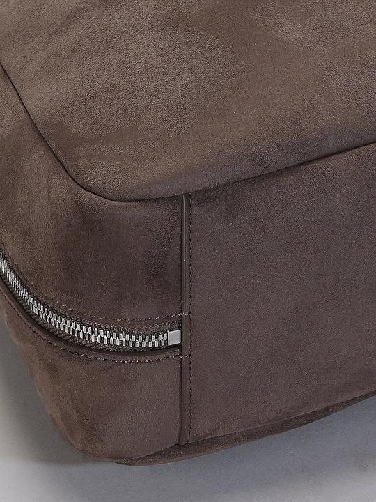 Immagine prodotto Emporio Armani Henkeltasche