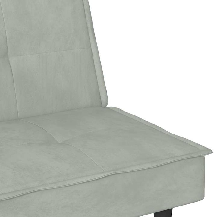 Immagine prodotto vidaXL Schlafsofa