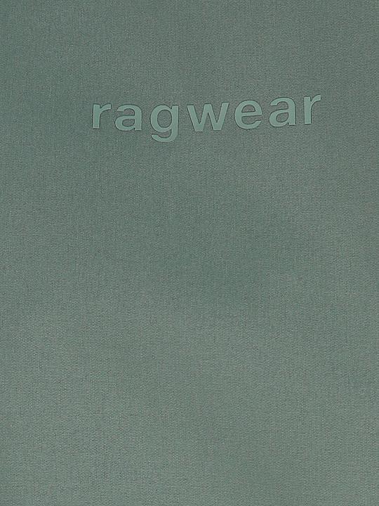 Produktbild Ragwear Stewie Solid (XL)