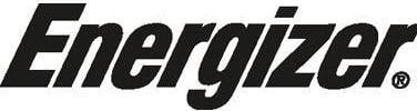 Image du produit Energizer Max Plus Micro (AAA) 20 pièces (20 pcs, AAA)