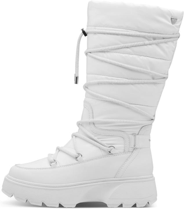 Image du produit Tamaris Stiefel (41)