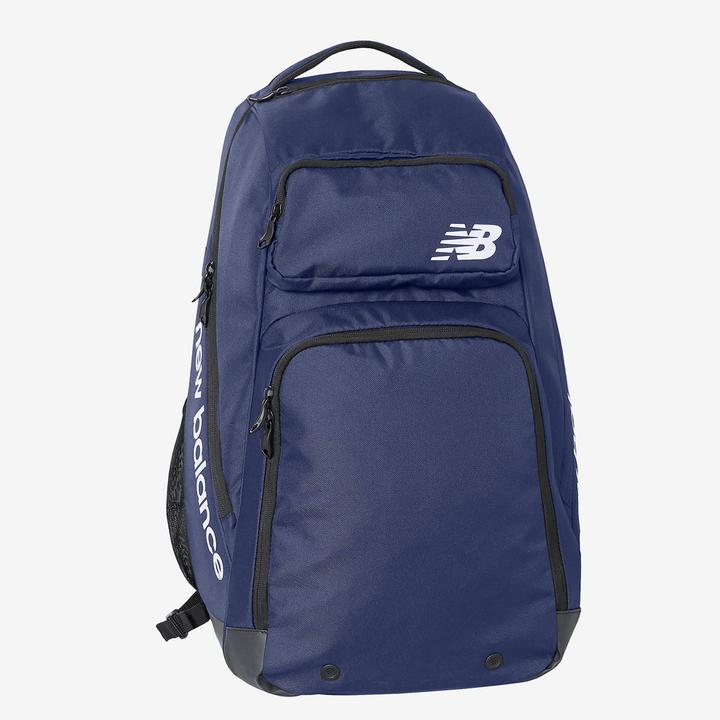 Produktbild New Balance Team Field Backpack 47L (47 l)