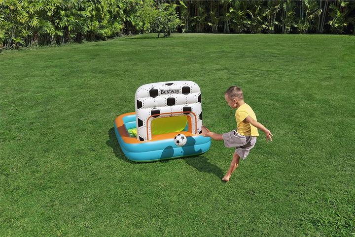 Produktbild Bestway 52728