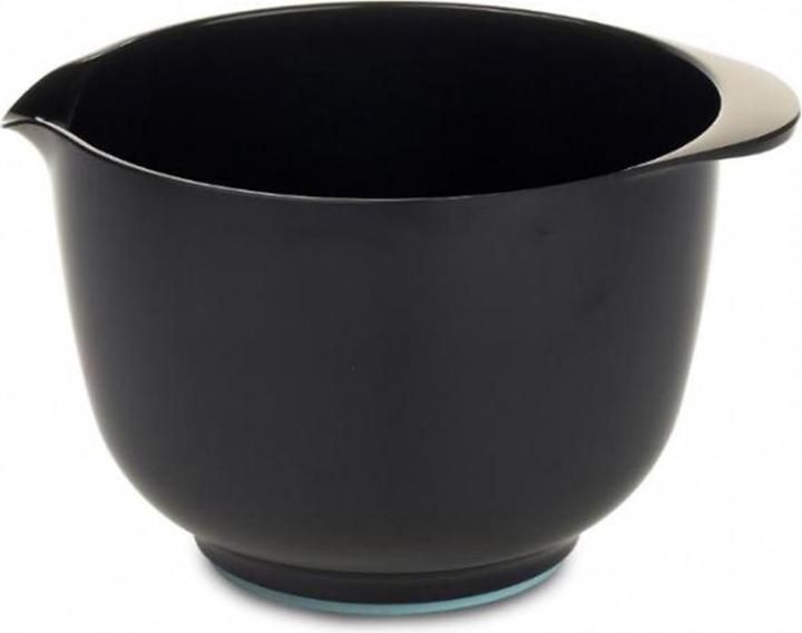 Actual product image Rosti Margrethe (18.50 cm, 2 l, 1x)