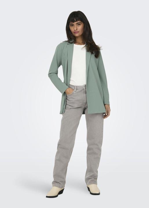 Immagine prodotto JdY Blazer lungo Blazer classico (M)