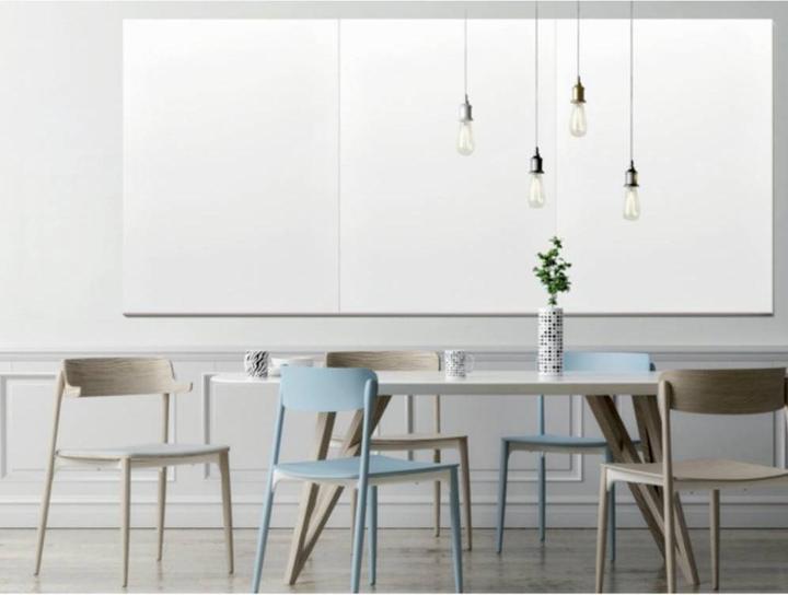 Produktbild Franken Glas-Whiteboard (60 x 45 cm)