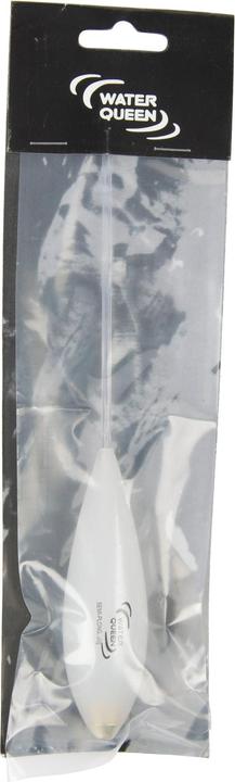 Image du produit Water Queen 40g