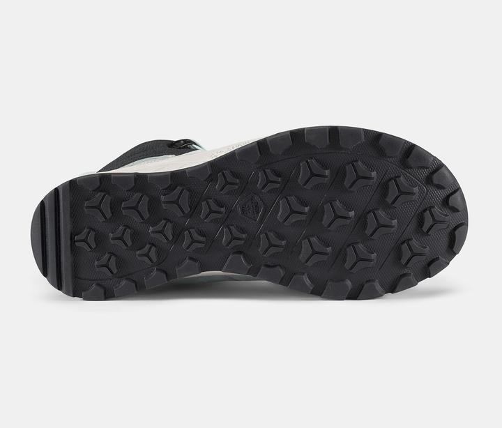 Produktbild Quechua SH500 (37)