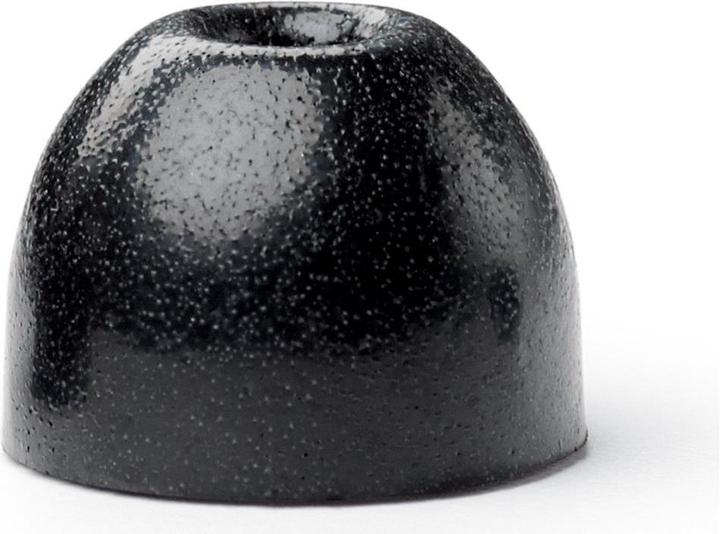 Produktbild Shure Eabkf1 (SCL3, SE535, E5, SE115, E1, SE420, SE425, SCL5, SE110, SE310, SE846, SE315, SE210, E3, SCL4, E4, SE215, SE530)