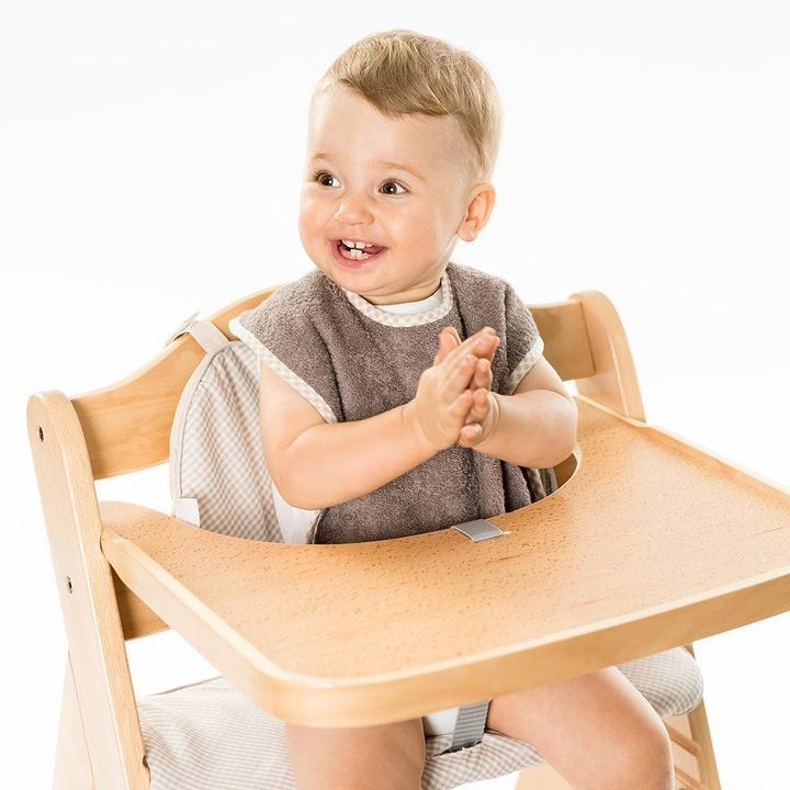 Actual product image Set (6 Months)