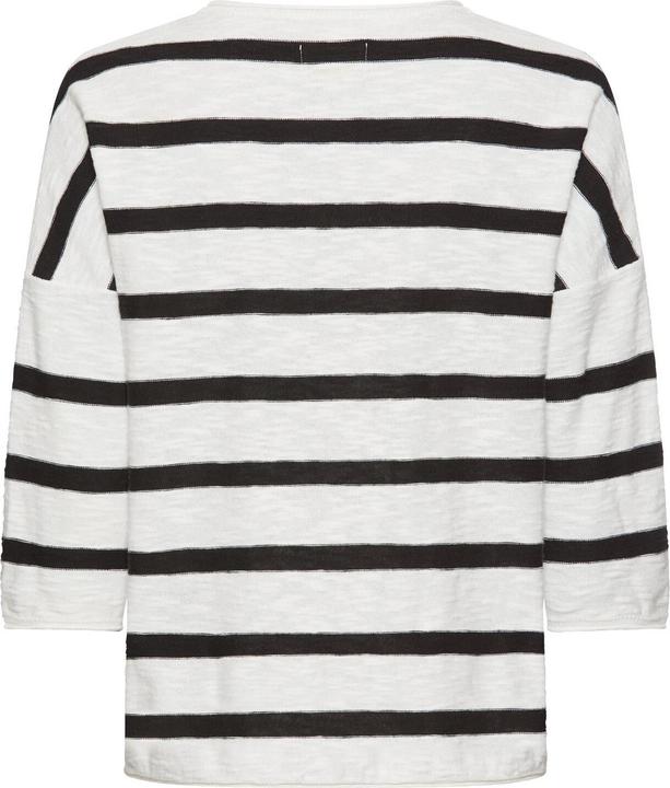 Produktbild Camel Active Leichter Strickpullover mit Brusttasche (M)