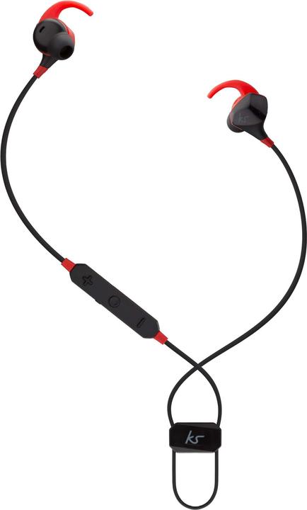 Image du produit KitSound Immerse (ANC, Sans fil)