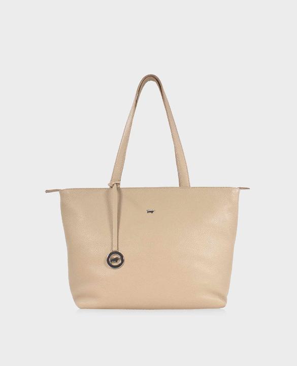 Image du produit Braun Büffel Hanna (20 l)