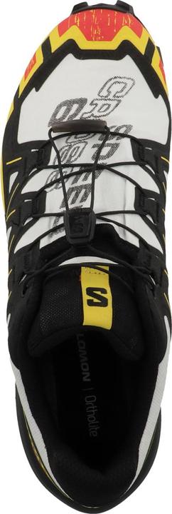 Immagine prodotto Salomon Speedcross 6 - 54383 (44)