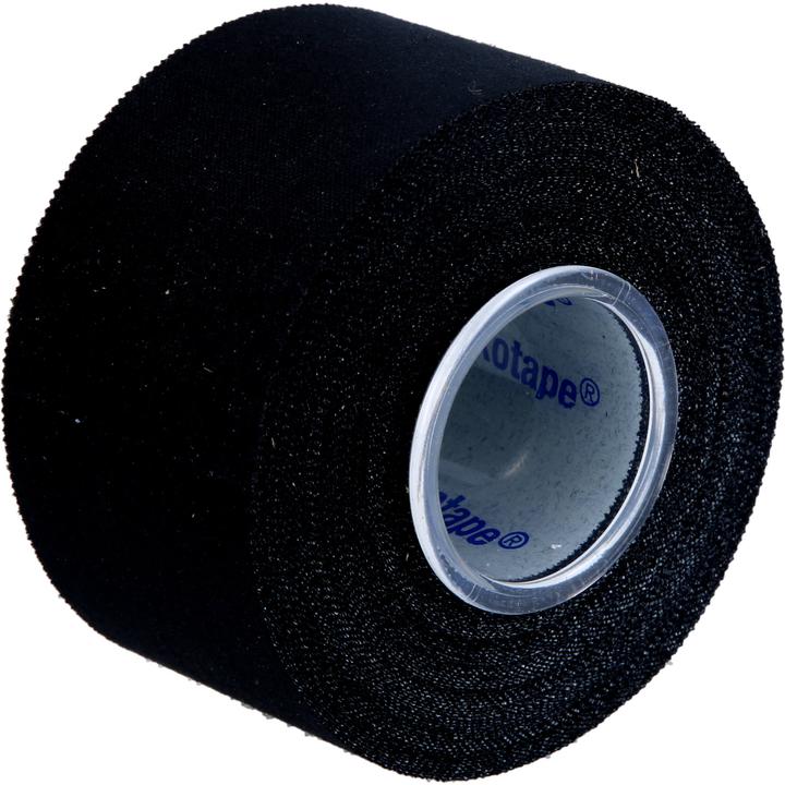 Immagine prodotto BSN nastro per gesso classico 10mx3.75cm nero (1 x)