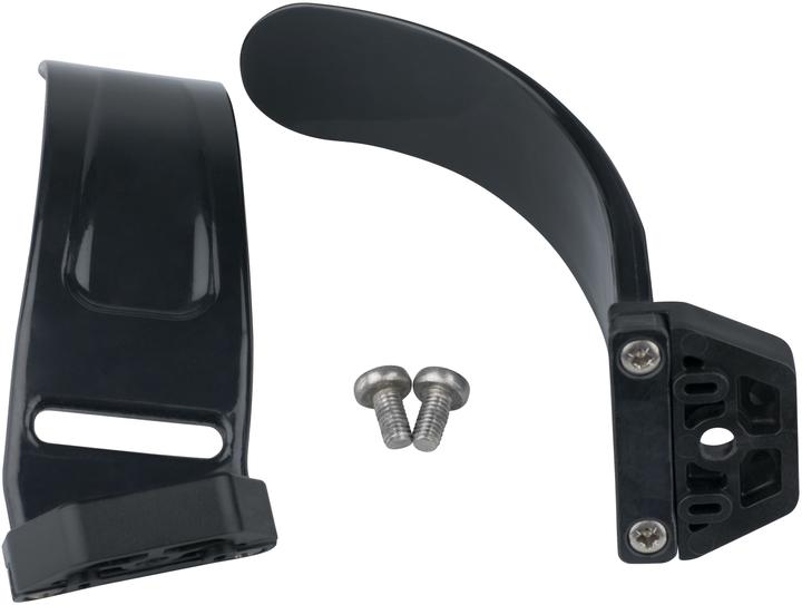 Produktbild Mesle Wake- & Kiteboardbindung ProGrip 2 (One Size)