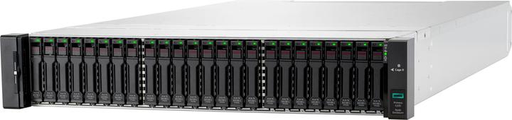 Produktbild HPE Primera C630 2n Controlle Stock