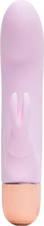 Produktbild Lovehoney Frisky