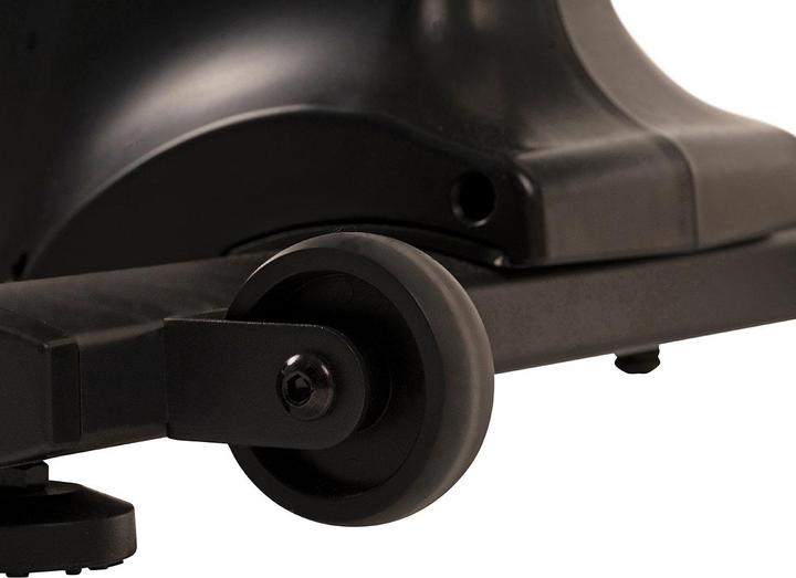 Actual product image Hammer Fitness Crossfly
