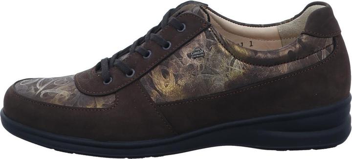 Image du produit Finn Comfort Caserta (38)