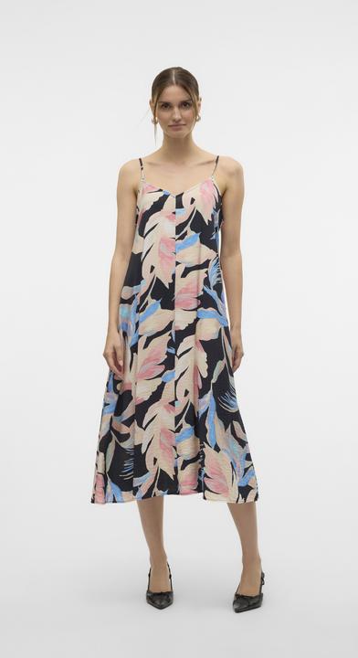 Image du produit Vero Moda Robe débardeur pour veau (S)