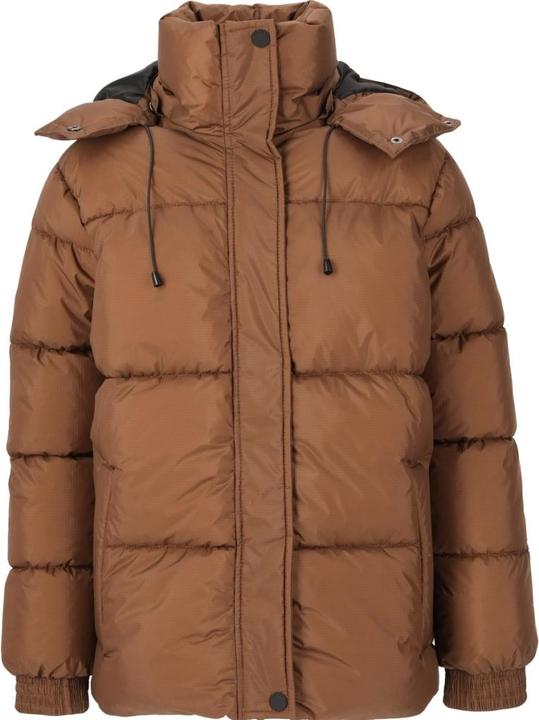 Actual product image Whistler Amatos (140)