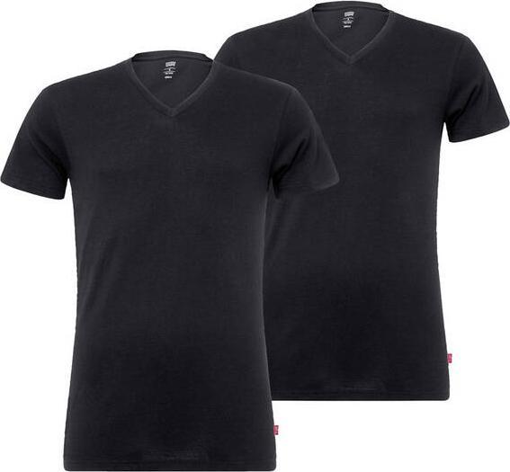 Produktbild Levis 2erPack Basic Tshirt (XL)
