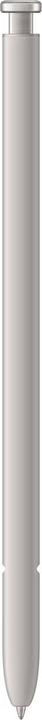 Actual product image Samsung EJ-PS938BFE Stylus S Pen for Galaxy S25 Ultra Gold (Service Pack)