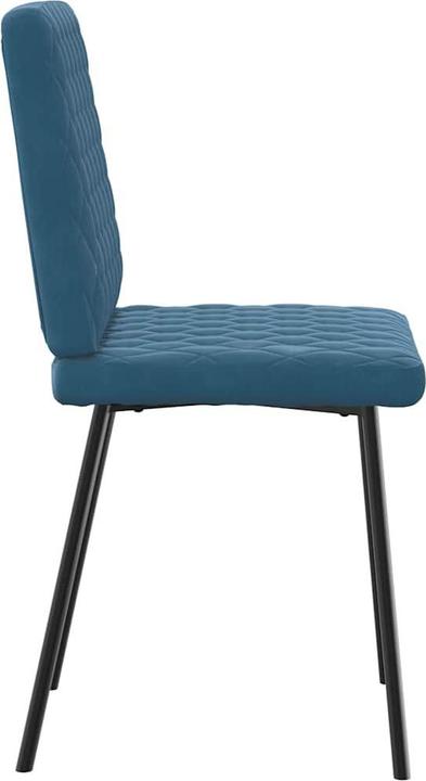 Produktbild VidaXL Pilvi