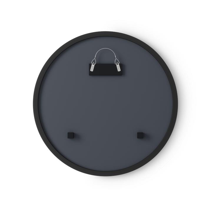 Actual product image Umbra Hub (46 x 46 cm)