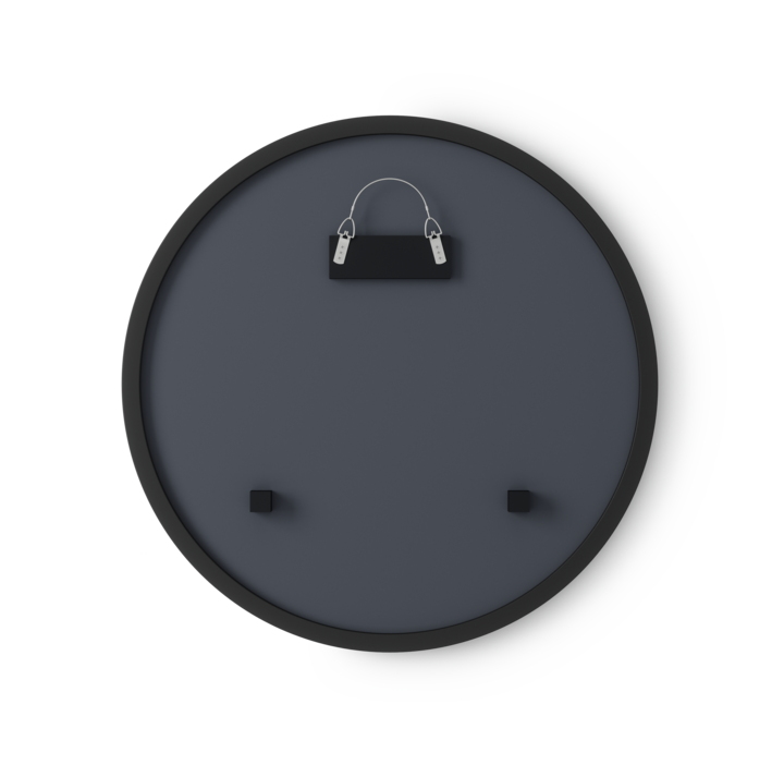 Immagine prodotto Umbra Hub (46 x 46 cm)