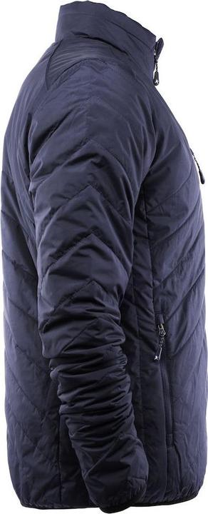 Immagine prodotto James Harvest Giacca trapuntata Deer Ridge (XL)