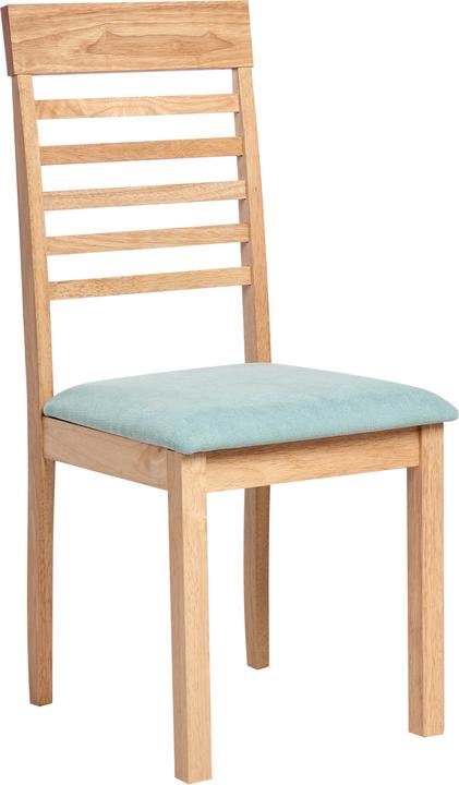 Image du produit Beliani Ortley