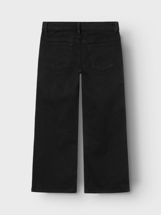 Produktbild Name it Wide Leg Hose (146)