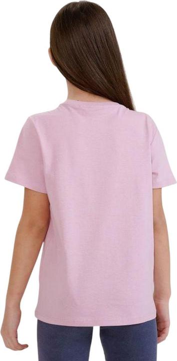 Produktbild 4F JWSS25TTSHF1854 TShirt Mädchen (152)