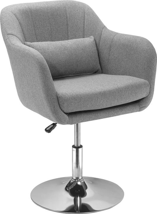 Image du produit Jamb Drehstuhl