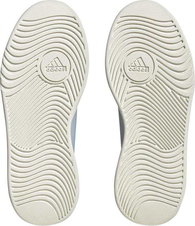 Immagine prodotto adidas Scarpa Osade (40)