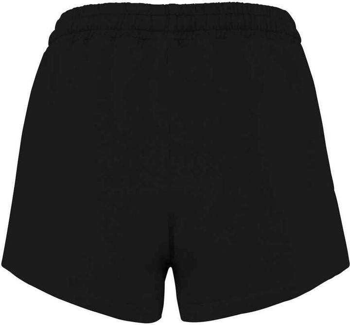 Produktbild Native Spirit Shorts (XL)