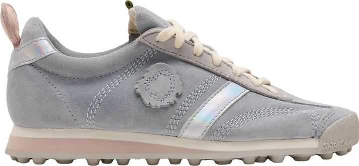 Image du produit Satorisan Stardust Suede Ul (41)