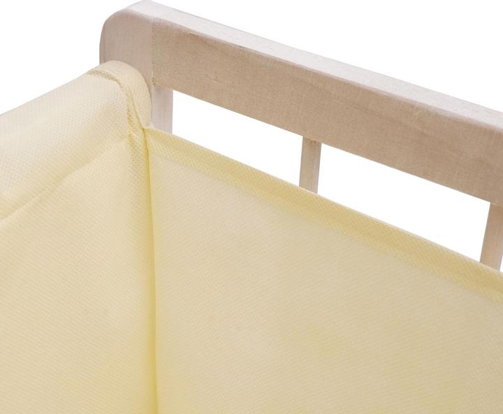 Produktbild MCW B60 (72 l)