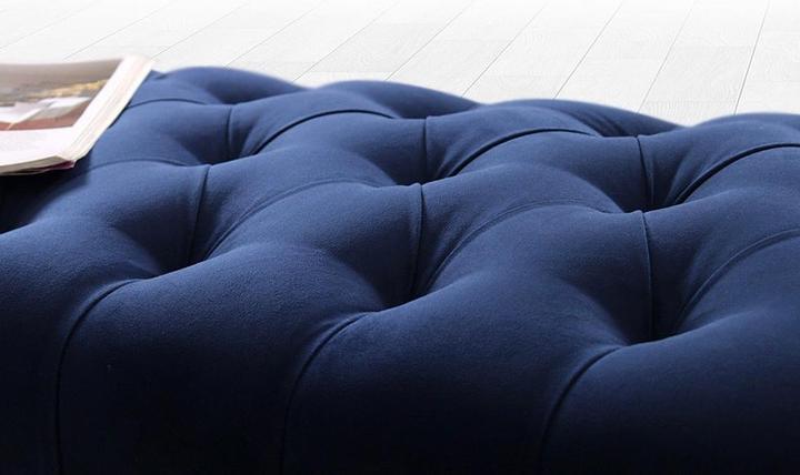 Productafbeelding Atelier del Sofa Juffrouw (92 cm)
