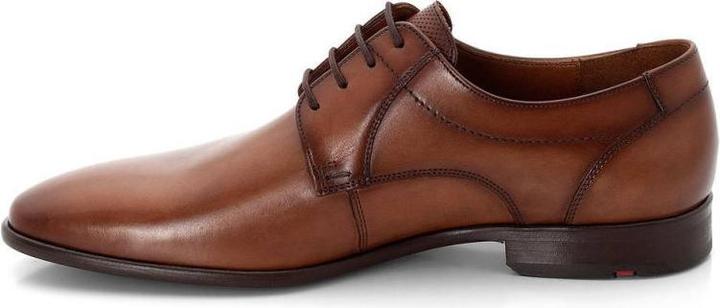 Image du produit Lloyd Chaussures d'affaires (40.5)