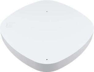 Extreme Networks (AP4020-WW)